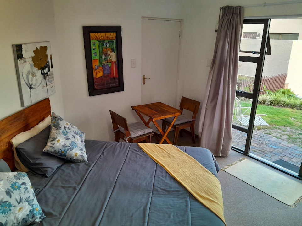 Mossel Bay Accommodation at  | Viya