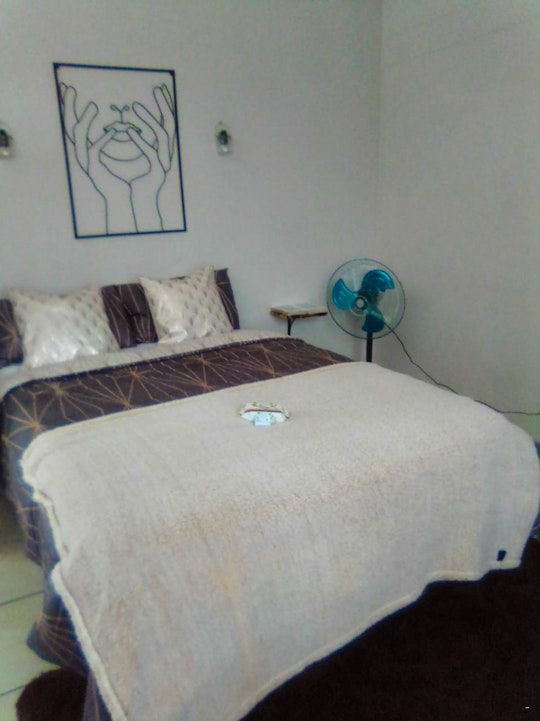 Mpumalanga Accommodation at  | Viya