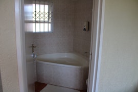 Gqeberha (Port Elizabeth) Accommodation at  | Viya