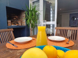 Cape Town Accommodation at  | Viya