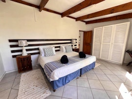 Garden Route Accommodation at  | Viya