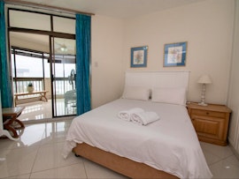 Durban North Accommodation at 31 Cormoran | Viya