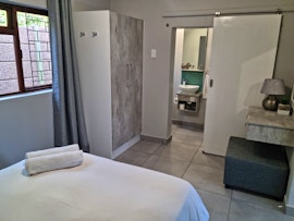 Western Cape Accommodation at  | Viya