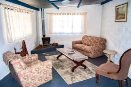 Northern Cape Accommodation at  | Viya