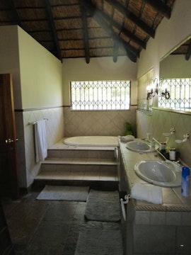 Dinokeng Game Reserve Accommodation at  | Viya