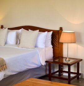 Overberg Accommodation at  | Viya