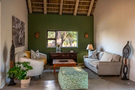 Kruger To Canyons Accommodation at Tomo Safari Lodge | Viya