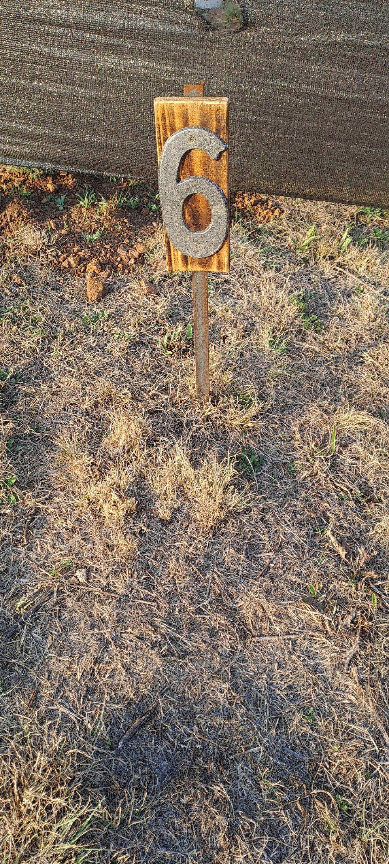 Oppi Drif Camping image no 46 of 52