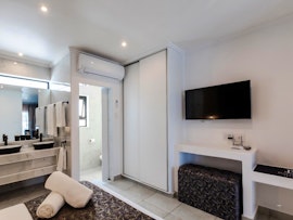 Germiston Accommodation at  | Viya