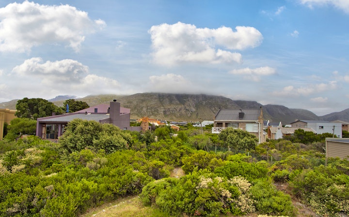 Western Cape Accommodation at Blueview on Silversand | Viya