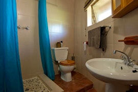 Kruger To Canyons Accommodation at  | Viya