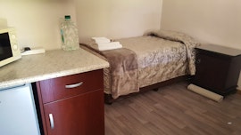 Secunda Accommodation at  | Viya