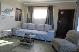 North Coast Accommodation at  | Viya