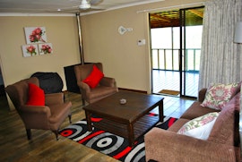 Magoebaskloof Accommodation at  | Viya