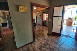 Overberg Accommodation at  | Viya