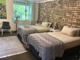 Sandton Accommodation at Beaulieu Estate Self-Catering Flat | Viya