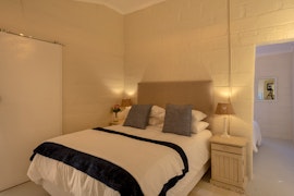 Overberg Accommodation at  | Viya