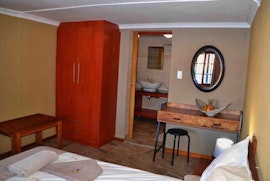 Hardap Accommodation at  | Viya