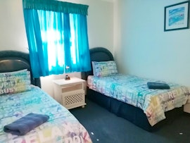 Margate Accommodation at Rosscarbery 3 | Viya