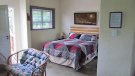 South Coast Accommodation at Roes in Vrede | Viya