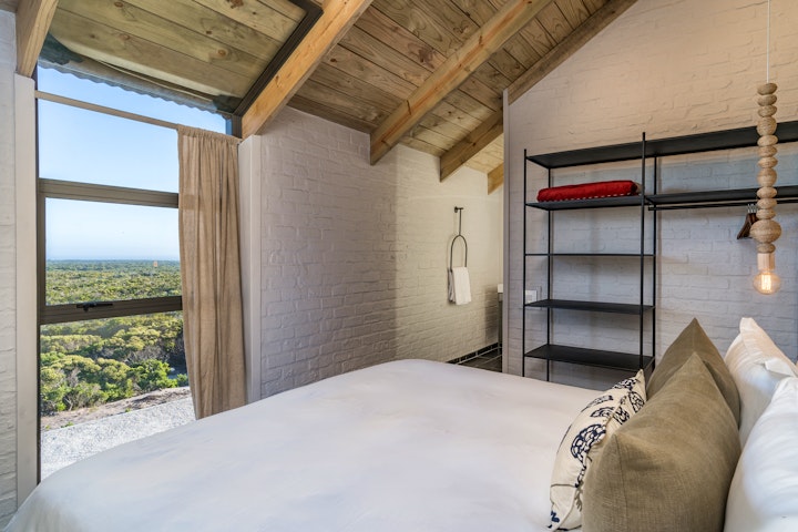 Western Cape Accommodation at Black Barn at Romansbaai | Viya