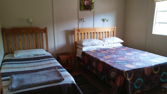 Western Cape Accommodation at  | Viya