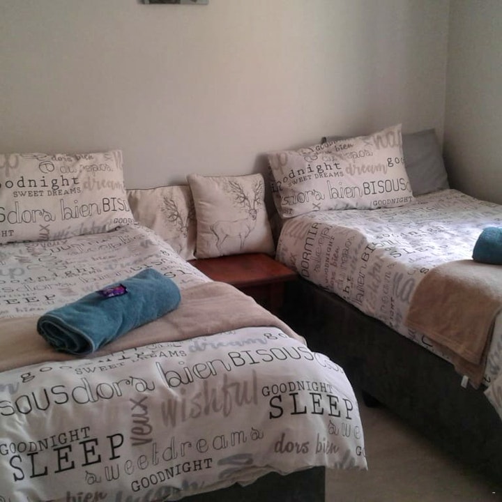 KwaZulu-Natal Accommodation at Villa del Sol 8 | Viya