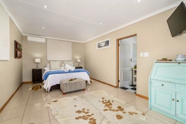 Garden Route Accommodation at  | Viya