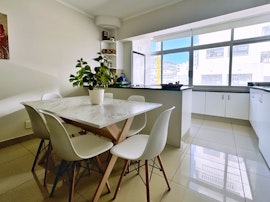 Atlantic Seaboard Accommodation at  | Viya