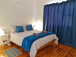 West Coast Accommodation at Cosy Corner | Viya