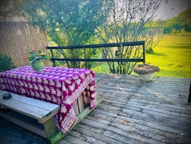 Garden Route Accommodation at  | Viya