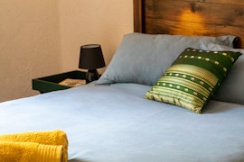 Kruger National Park South Accommodation at  | Viya