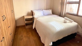 Cape Town Accommodation at Kabana Family Home and Guest House | Viya