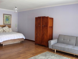 Eastern Cape Accommodation at  | Viya