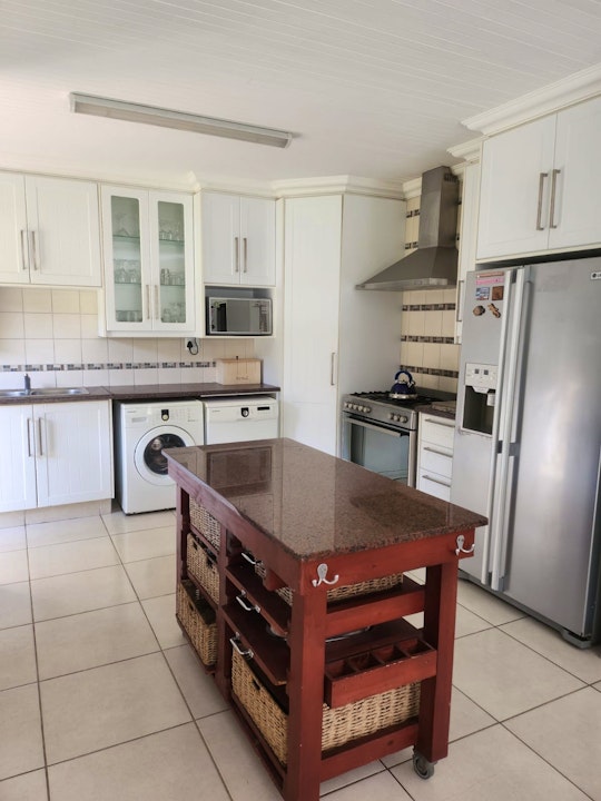 Garden Route Accommodation at  | Viya