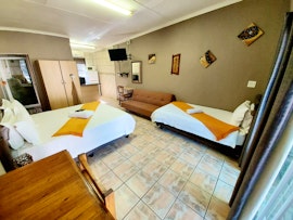 Kruger National Park South Accommodation at  | Viya