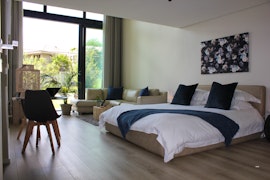 Johannesburg Accommodation at  | Viya