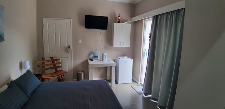 Boland Accommodation at Dennecres 4 | Viya