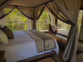 Mpumalanga Accommodation at  | Viya