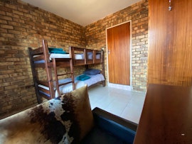 Jeffreys Bay Accommodation at Checkpoint | Viya