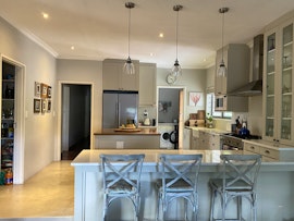 Northern Suburbs Accommodation at 33 on Tafelberg | Viya