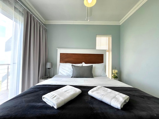 Mossel Bay Accommodation at  | Viya