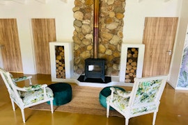 Garden Route Accommodation at  | Viya