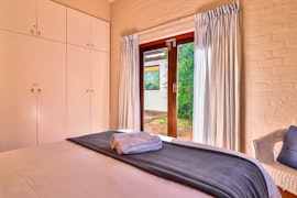 Overberg Accommodation at Hilbre | Viya