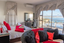 Mossel Bay Accommodation at  | Viya