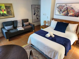 Kyalami Accommodation at  | Viya