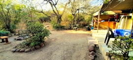 Kruger To Canyons Accommodation at  | Viya