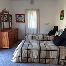 Western Cape Accommodation at  | Viya