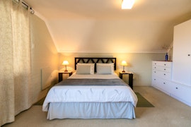 Cape Town Accommodation at Die Herberg | Viya