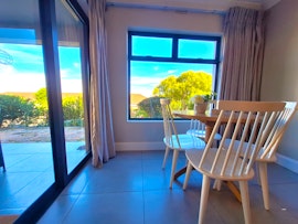 Garden Route Accommodation at Mount Castleton Unit 66A | Viya